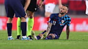 Marcelo Brozovic