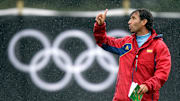 Luis Milla