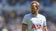 Kane