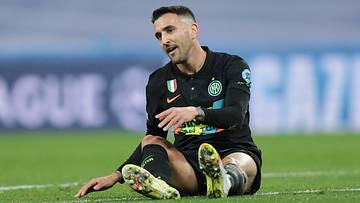 Matias Vecino Matias Vecino
