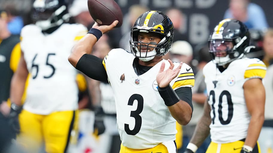 Steelers away uniform store