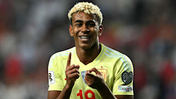 FBL-WC-2026-EUR-QUALIFIERS-TUR-ESP