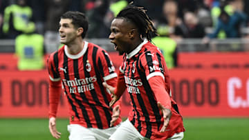 AC Milan v Parma - Serie A