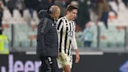 Federico Chiesa