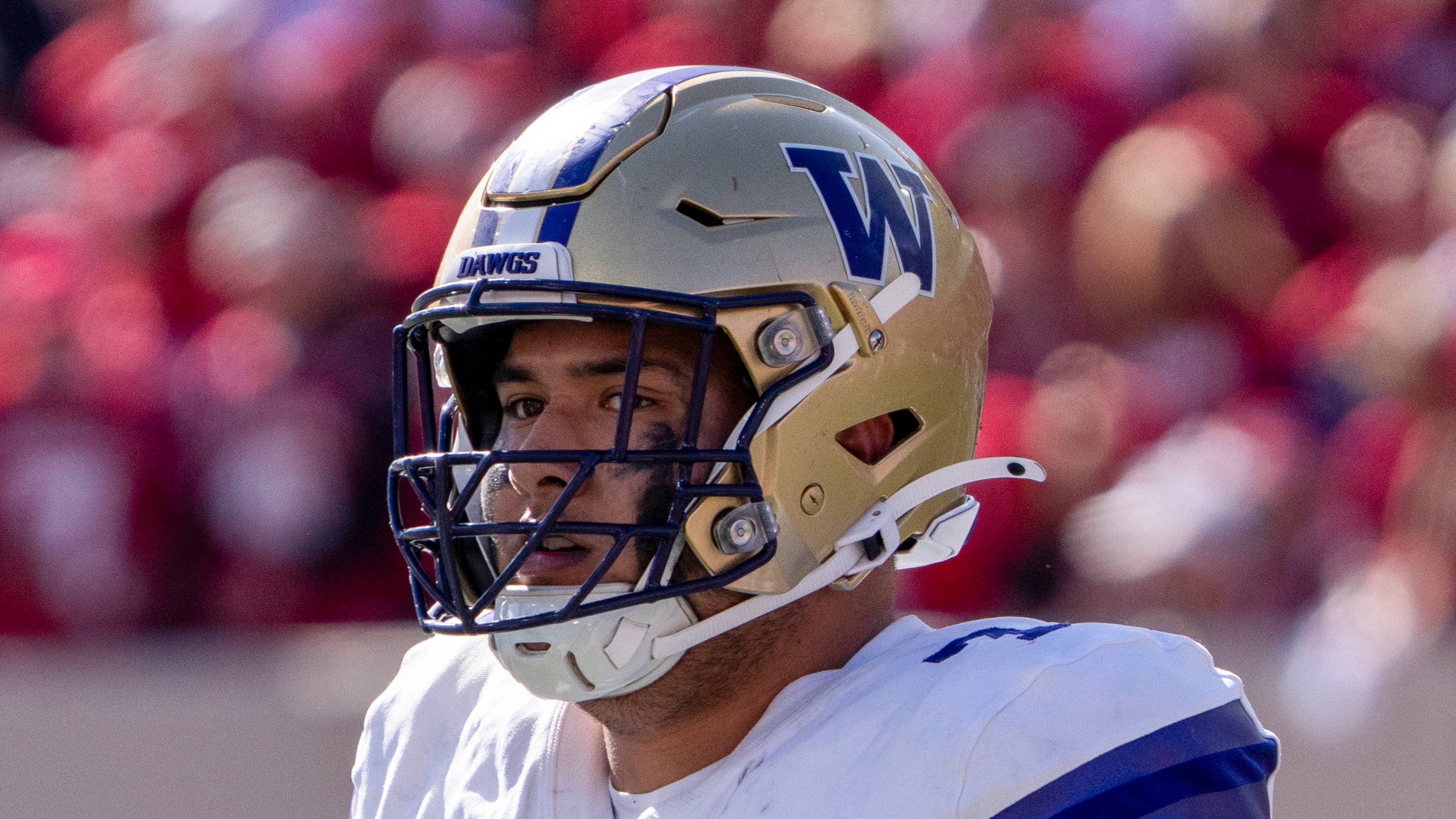 Chiefs’ offensive tackle uncertainty puts 5 intriguing 2027 draft prospects in focus