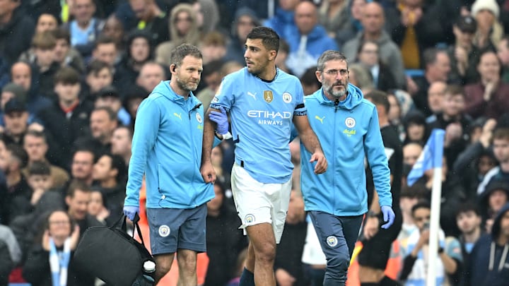 Manchester City FC v Arsenal FC - Premier League Manchester City FC v Arsenal FC - Premier League
