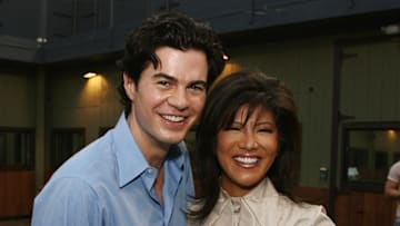 Big Brother 7: All-Stars Finale