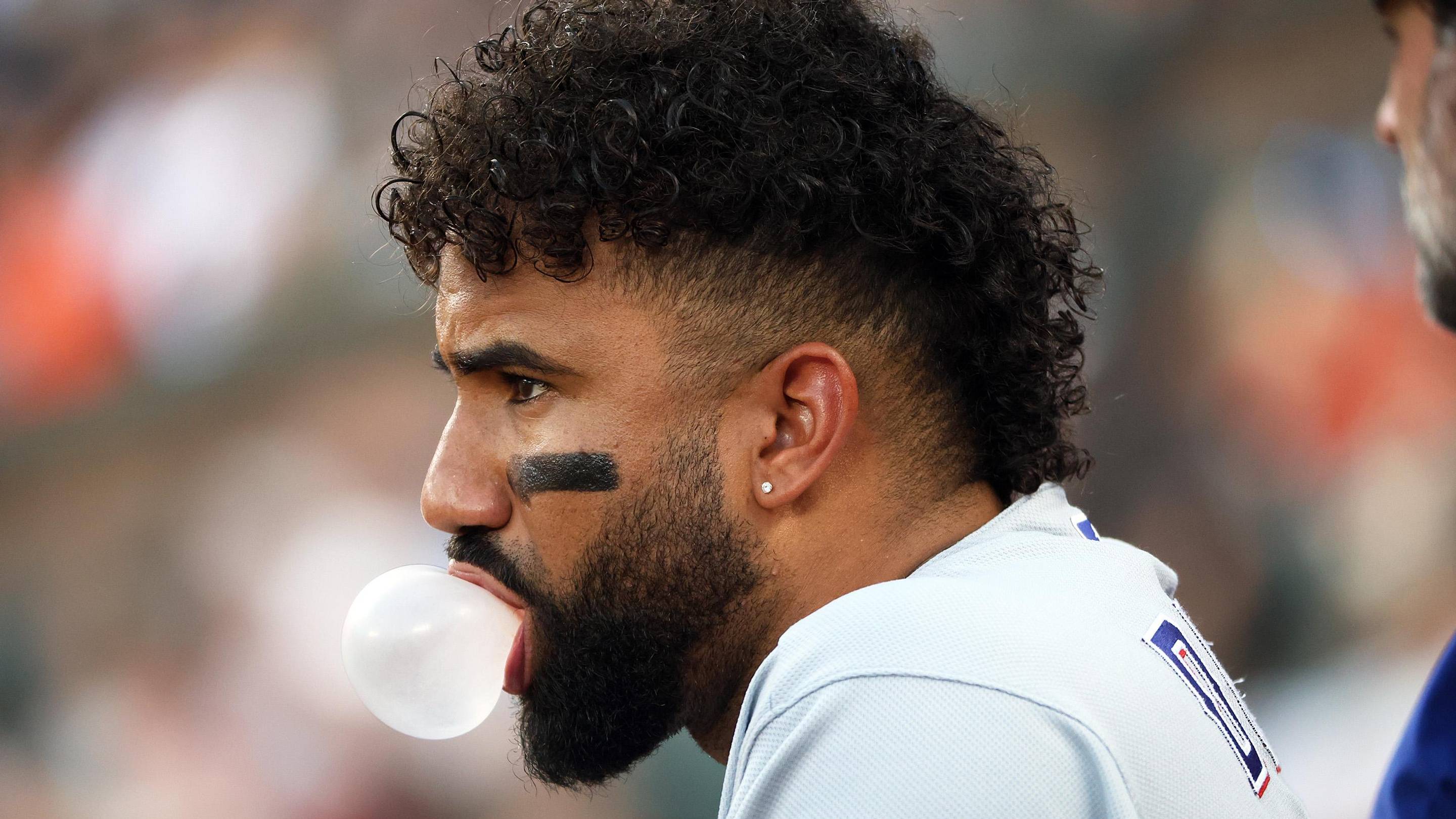 The Road Trip Performance the Rangers Should Be Quietly Celebrating