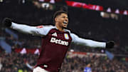 Marcus Rashford wechselt zu Barca