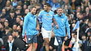 Rodri