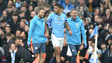 Rodri