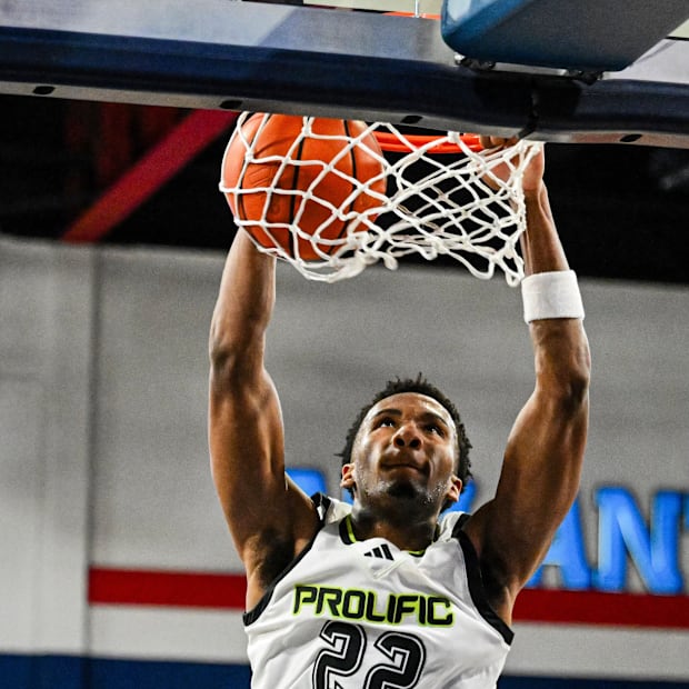 high school basketball, California, Florida