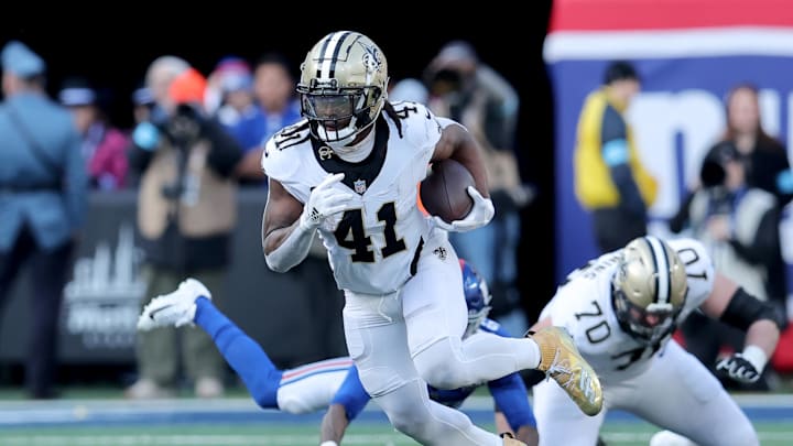Saints thursday night jerseys new arrivals