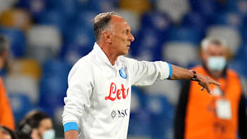 Domenichini