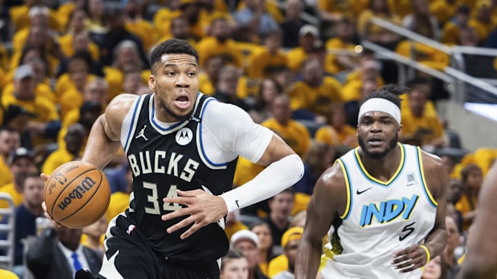 NBA News