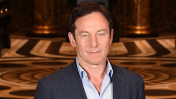 Harry Potter Studio Tour: Gringotts Bank - VIP Preview