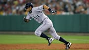 Ichiro será el primer japonés en el Salón de la Fama de MLB