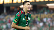 Mexico v Panama: Final - 2023 Concacaf Gold Cup