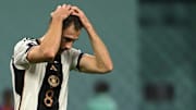 Leon Goretzka