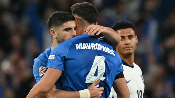 FBL-NATIONS-LEAGUE-ENG-GRE