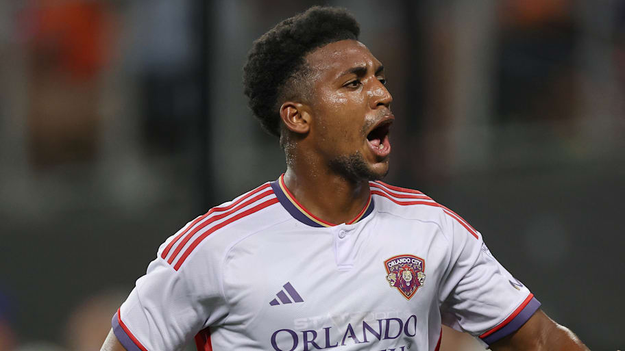MLS Power Rankings 
