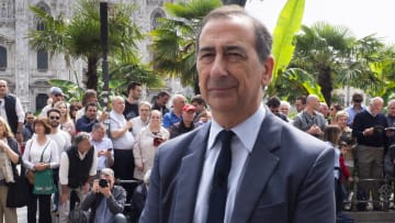 Giuseppe Sala