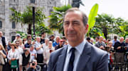 Giuseppe Sala