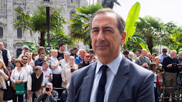 Giuseppe Sala