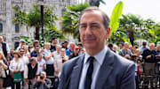 Giuseppe Sala