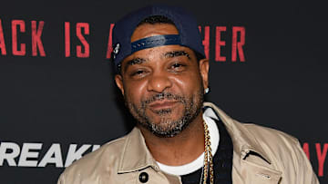 BREAKING IN Star and Producer Gabrielle Union, & Producer Will Packer Attend Private Screening at