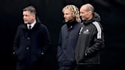 Juventus