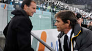 Allegri e Conte