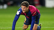 FC Barcelona v Atletico de Madrid - Copa del Rey