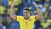 Hay mucho cariño por Falcao, pero su ciclo en Colombia debe concluir