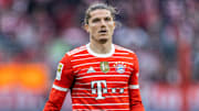 Marcel Sabitzer