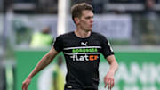 Matthias Ginter