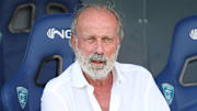 Walter Sabatini