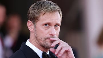 2024 Closing Ceremony Red Carpet - The 81st Venice International Film Festival