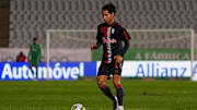 Casa Pia AC v SC Braga - Allianz Cup
