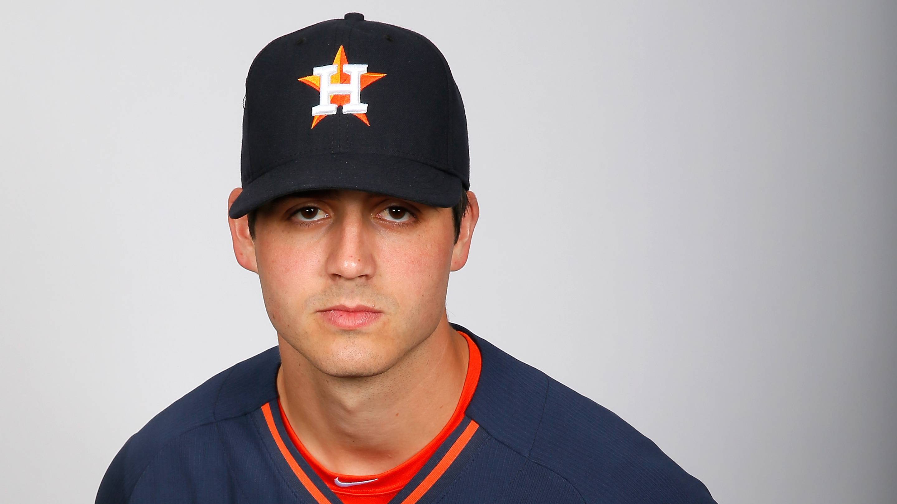 The worst No. 1 overall MLB Draft picks of all time, ranked