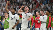 FBL-EURO-2024-MATCH40-ENG-SVK