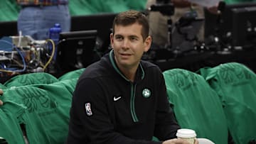 Boston Celtics, NBA Trade Rumors, Drew Peterson, Jaden Springer