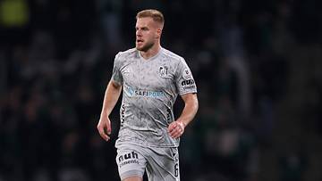 Hrvoje Smolcic Hrvoje Smolcic