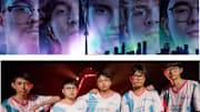 Sentinels is headed to the Masters Toronto Playoffs after defeating Bilibili Gaming.