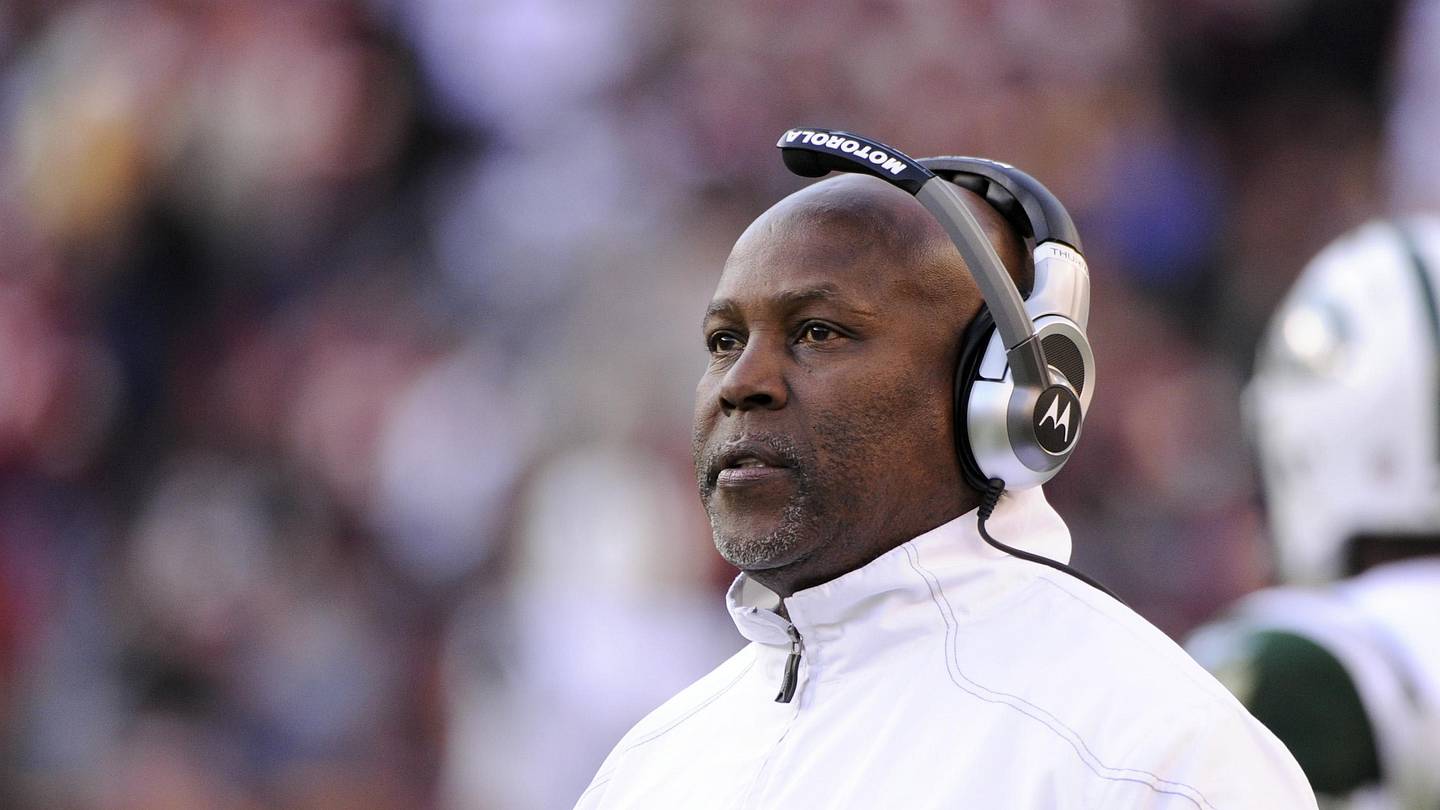 USC Trojans' Dennis Thurman To Be Inducted Into College Football Hall Of Fame 2025 Class