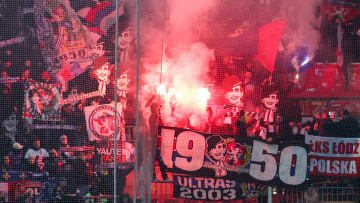 Les supporters lyonnais pourront-ils assister à l'Olympico