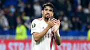 Olympique Lyonnais v FC Porto: Round of 16 Leg Two - UEFA Europa League