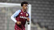 Milton Keynes Dons v Aston Villa U21 - Papa John's Trophy