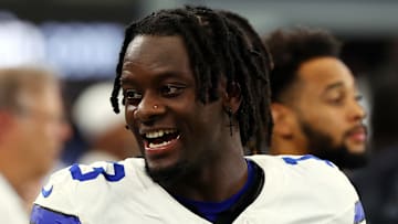 Michael Gallup