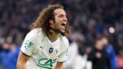 Quel avenir pour Matteo Guendouzi ?